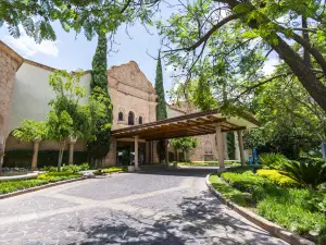 Hilton San Luis Potosi