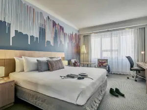 Mercure Perth