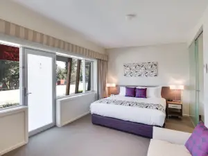 Drouin Motel