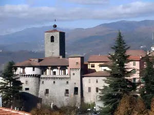 Eliseo B&B Ristorante
