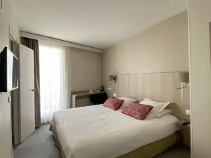 The Originals Boutique, Hôtel Cassitel, Cassis