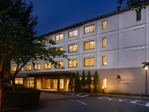 Fuji Marriott Hotel Lake Yamanaka