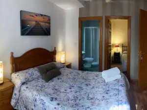 La Alpargateria