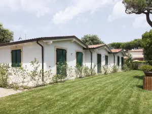 Il Miraggio