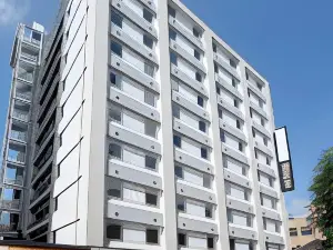 Dormy Inn長野善光之湯天然溫泉飯店