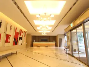 KOKO飯店仙台站南