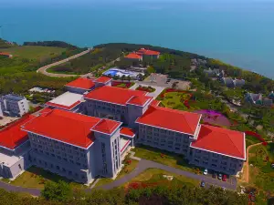 Huaxing Hotel