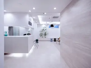 淺草吉居酒店·琢居