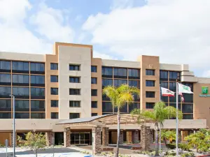 Holiday Inn Diamond Bar - Pomona