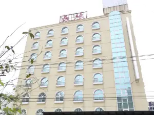 Long View Hotel