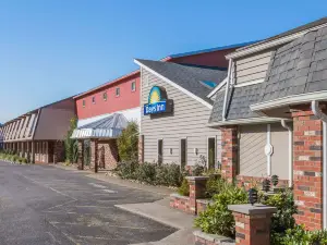 The Inn at Plantation